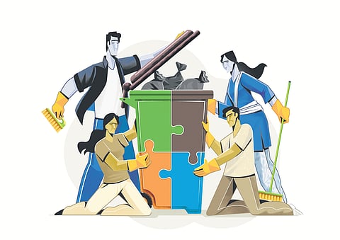 Image used for representation