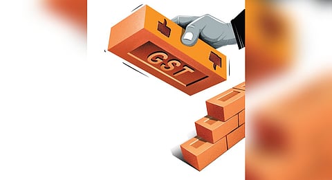 Image used for representational purposes only