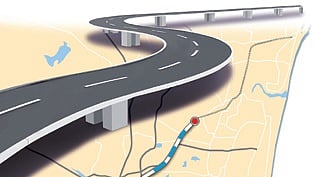 Image used for representational purposes only