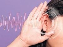 Image used for representational purposes only