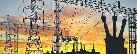 Image used for representational purpose only.