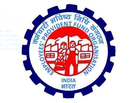 Earlier, the limit for auto claims was Rs 50,000, which has now been enhanced to Rs 1 lakh.