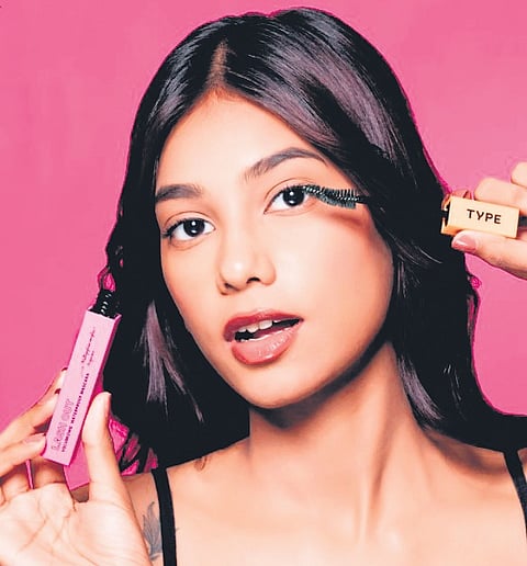 Product Review - Icky and Sticky
