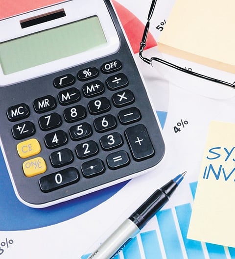 Multiply your wealth with SIP Top-Ups