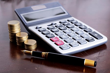 image used for representational purpose only 