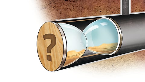 Image used for representational purposes. 