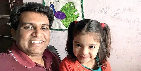 Selfie campaign to bring unmarried girls to vote