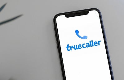 Truecaller