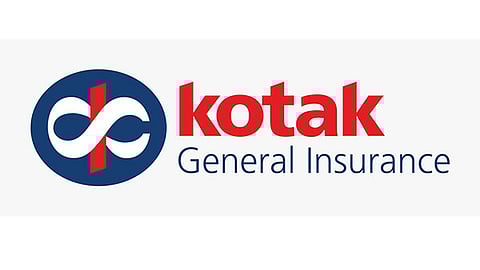 Zurich has acquired a 70% stake in Kotak General Insurance for a total consideration of Rs 5,560 crore.