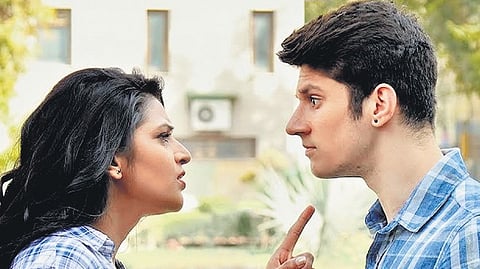 Image used for representation