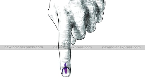 Image used for representational purposes only.