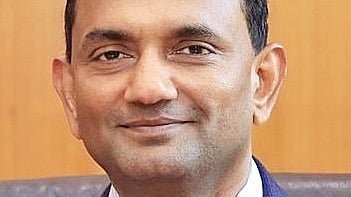 TCS CEO and MD took home Rs 25.4 cr salary in 2023-24