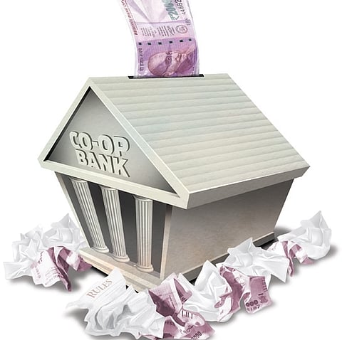 Image used for representation