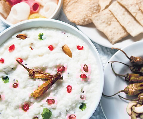 Image used for representational purposes only