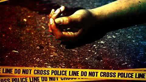 Image used for representation