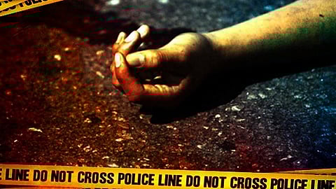 Image used for representation