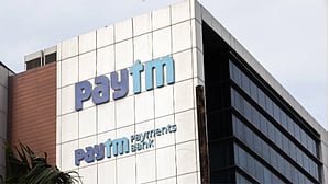 Paytm