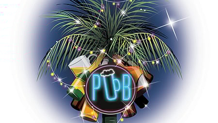 Image used for representation only.