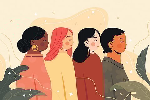 Image used for representational purposes only