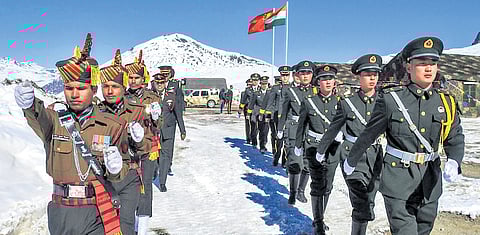 'Crosswinds' significantly contributes to understanding India’s foreign policy during a critical decade of the 20th century. 