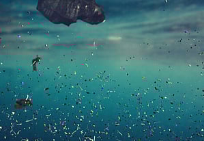 Representative Image.