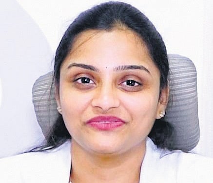 Though the incident took place on May 5 at around 5.30 pm, it came to light after a video in which Dr Ravali Nannapaneni was seen performing CPR to the boy went viral on social media platforms.