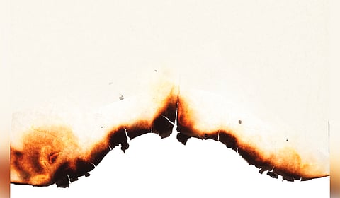 Image used for representation