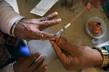 Image used for representative purposes only