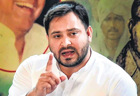 The total number of voters stands at 7.42 crore in this state assembly election