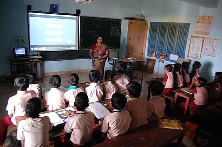 Image used for representational purpose.