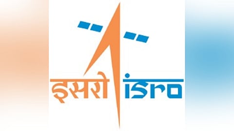 ISRO’s engine design saves raw material, time 