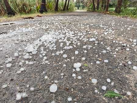 Representational image.