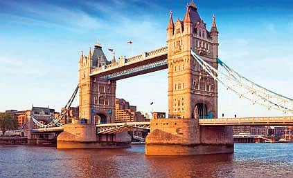 Confined to their homes, young people’s yearning to explore the world intensified.