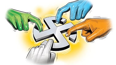 Image used for representational purposes only.