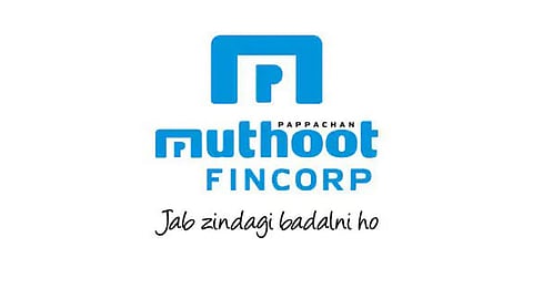 Image used for representational purposes.