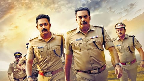 A still from the film