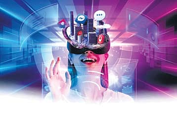 National Tech Day: Focus on innovation across sectors