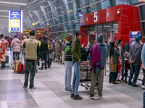 Hits and misses of aviation sector in 10 yrs