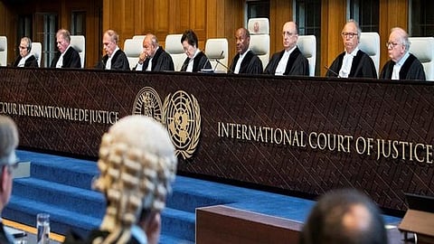 Representational image. 