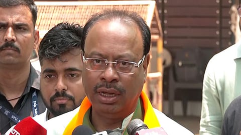 The birth and death registrations will now be treated as quasi-judicial matters as it will need rigorous scrutiny," the Bawankule said.