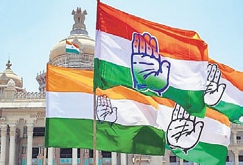 Image used for representation