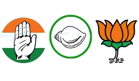 Image used for representational purposes only.