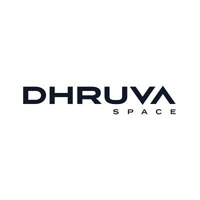 Dhruva Space, the Hyderabad-based space engineering solutions provider, and Kineis.