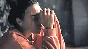 ‘40% people with bipolar disorder achieved complete mental health’