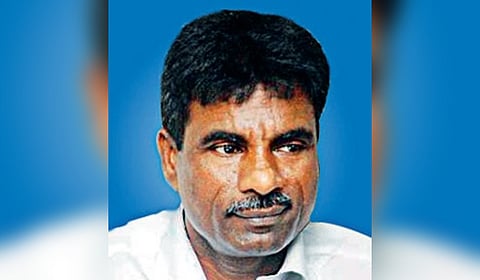 Sensing anti-incumbency against the sitting MPs, BJP had changed its candidates, and the gamble paid off.