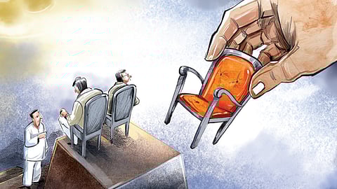 Image used for representational purpose.