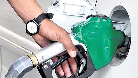 Image used for representational purposes only.