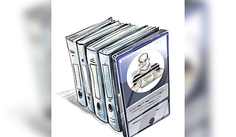 The state government has decided to create a comprehensive family database that will serve as a single “source of truth” for extending benefits.