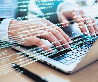 ML, Python & AI core skills to rule 2024 job market