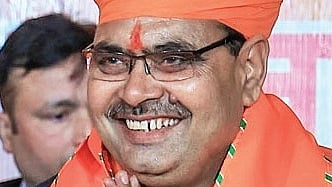 Rajasthan: Farmers to get Rs 2k in addition to PM yojana